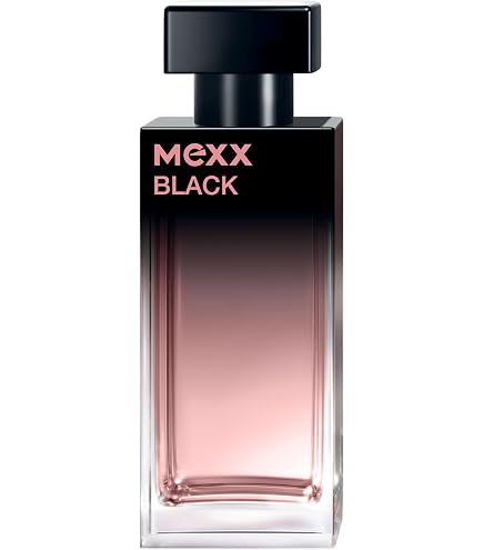 Naomi Campbell Exult Eau de Toilette Spray 15 ml : Amazon.de: Kosmetik